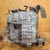 ФОТО АКПП (коробка автомат) для Mazda 3 BM/BN (2013-2019) (III) Киев