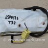 ФОТО Airbag сидения для Nissan X-Trail T32 /Rogue (2013-) Киев
