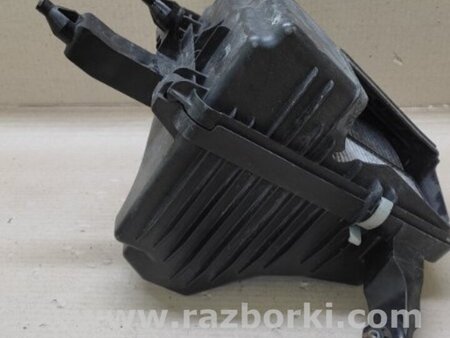 ФОТО Воздушный фильтр (корпус) для Nissan X-Trail T32 /Rogue (2013-) Киев
