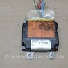 ФОТО Блок управления AIRBAG для Nissan X-Trail T32 /Rogue (2013-) Киев