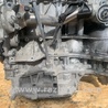 ФОТО Двигатель бензиновый для Nissan X-Trail T32 /Rogue (2013-) Киев