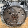 ФОТО Двигатель бензиновый для Nissan X-Trail T32 /Rogue (2013-) Киев