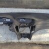 ФОТО Торпеда для Acura TLX (09.2014-04.2020) Киев
