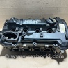 ФОТО Головка блока для Hyundai Tucson TL (15-20) Киев