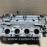 ФОТО Головка блока для Hyundai Tucson TL (15-20) Киев