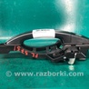 ФОТО Ручка двери для Ford Focus 3 (01.2010 - 03.2018) Киев