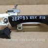 ФОТО Ручка двери для Acura RDX TB3, TB4 (03.2012-12.2015) Киев