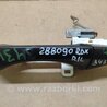 ФОТО Ручка двери для Acura RDX TB3, TB4 (03.2012-12.2015) Киев