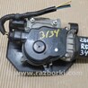 ФОТО Моторчик дворников для Acura RDX TB3, TB4 (03.2012-12.2015) Киев