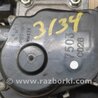 ФОТО Моторчик дворников для Acura RDX TB3, TB4 (03.2012-12.2015) Киев