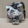 ФОТО Замок крышки багажника для Acura RDX TB3, TB4 (03.2012-12.2015) Киев