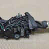 ФОТО Кулиса переключения АКПП для Acura RDX TB3, TB4 (03.2012-12.2015) Киев