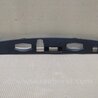 ФОТО Подсветка номера для Acura RDX TB3, TB4 (03.2012-12.2015) Киев