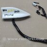 ФОТО Антенна для Acura RDX TB3, TB4 (03.2012-12.2015) Киев