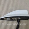ФОТО Антенна для Acura RDX TB3, TB4 (03.2012-12.2015) Киев