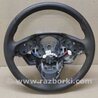 ФОТО Руль для Acura RDX TB3, TB4 (03.2012-12.2015) Киев