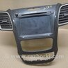 ФОТО Магнитола для Acura RDX TB3, TB4 (03.2012-12.2015) Киев