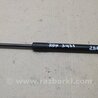 ФОТО Амортизатор капота для Acura RDX TB3, TB4 (03.2012-12.2015) Киев