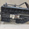 ФОТО Блок предохранителей для Acura RDX TB3, TB4 (03.2012-12.2015) Киев