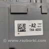 ФОТО Блок предохранителей салон для Acura RDX TB3, TB4 (03.2012-12.2015) Киев
