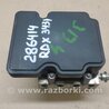 ФОТО Блок ABS для Acura RDX TB3, TB4 (03.2012-12.2015) Киев