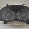 ФОТО Панель приборов для Acura RDX TB3, TB4 (03.2012-12.2015) Киев