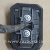 ФОТО Кнопка открывания багажника наружная для Acura RDX TB3, TB4 (03.2012-12.2015) Киев