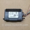 ФОТО Блок электронный для Acura RDX TB3, TB4 (03.2012-12.2015) Киев