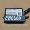 ФОТО Микрофон салона для Acura RDX TB3, TB4 (03.2012-12.2015) Киев