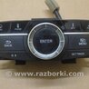 ФОТО Блок управления мультимедиа для Acura RDX TB3, TB4 (03.2012-12.2015) Киев