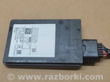 ФОТО Датчик слепых зон для Acura RDX TB3, TB4 (03.2012-12.2015) Киев