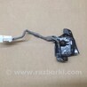 ФОТО Лепестки переключения передач для Acura RDX TB3, TB4 (03.2012-12.2015) Киев