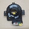 ФОТО Шлейф AirBag для Acura RDX TB3, TB4 (03.2012-12.2015) Киев