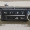 ФОТО Блок управления печкой для Acura RDX TB3, TB4 (03.2012-12.2015) Киев