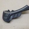 ФОТО Кнопки руля для Acura RDX TB3, TB4 (03.2012-12.2015) Киев