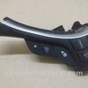 ФОТО Кнопки руля для Acura RDX TB3, TB4 (03.2012-12.2015) Киев