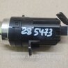 ФОТО Кнопка старт-стоп для Acura RDX TB3, TB4 (03.2012-12.2015) Киев