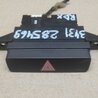 ФОТО Кнопка аварийки для Acura RDX TB3, TB4 (03.2012-12.2015) Киев