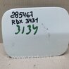ФОТО Лючок топливного бака для Acura RDX TB3, TB4 (03.2012-12.2015) Киев