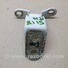 ФОТО Петля двери нижняя для Acura TLX (09.2014-04.2020) Киев