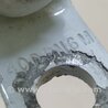 ФОТО Петля двери нижняя для Acura TLX (09.2014-04.2020) Киев