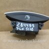 ФОТО Кнопки руля для Acura TLX (09.2014-04.2020) Киев