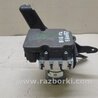 ФОТО Блок ABS для Acura TLX (09.2014-04.2020) Киев
