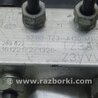 ФОТО Блок ABS для Acura TLX (09.2014-04.2020) Киев