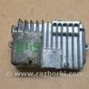 ФОТО Блок электронный для Acura TLX (09.2014-04.2020) Киев