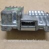 ФОТО Блок электронный для Acura TLX (09.2014-04.2020) Киев