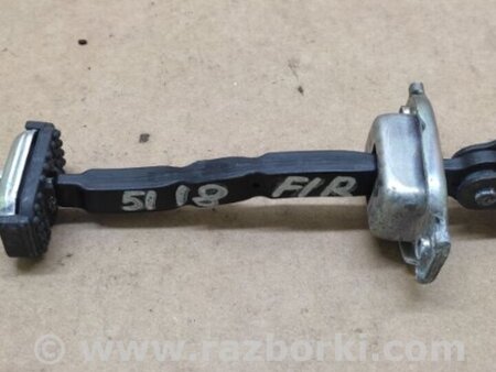 ФОТО Ограничитель двери для Acura TLX (09.2014-04.2020) Киев