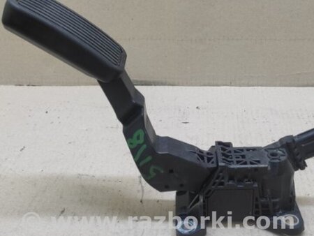 ФОТО Педаль газа для Acura TLX (09.2014-04.2020) Киев