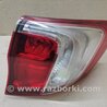 ФОТО Фонарь задний наружный для Acura RDX TB3, TB4 (03.2012-12.2015) Киев