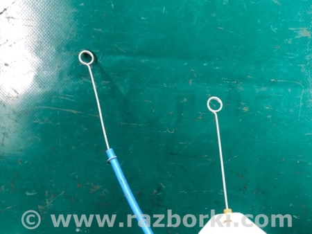 ФОТО Блок управления печкой для Mazda 3 BM/BN (2013-2019) (III) Киев